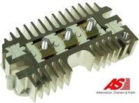As-Pl ARC1009 Gleichrichter FüR Generator Gleichrichter FüR Generator
