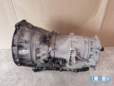 Original BMW  F15  Automatikgetriebe Eh 8623250 GA8HP70Z - ZGH