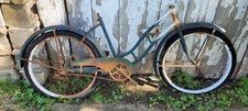 eBay Auction Picture