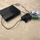 Microsoft Xbox One Console Bundle w Controller, Power Supply & Games — photo 6