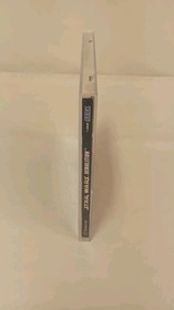 Star Wars Demolition (Sega Dreamcast) CIB - Tested Clean Disc 