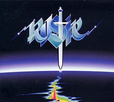 Rustie - Sunburst EP - CD - G3z