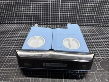 Samsung Washer Detergent Dispenser Drawer P# DC97-22836A DC97-22838A