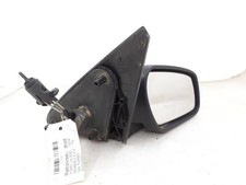 Retroviseur droit (ou coque) Ford MONDEO