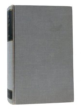 John Owen THE HOLY SPIRIT: HIS GIFTS AND POWER  1st Edition 1st Printing