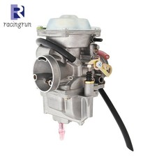 CARBURETOR INTERFACE INTAKE Adapter Glue for Suzuki GN250 1985-2001