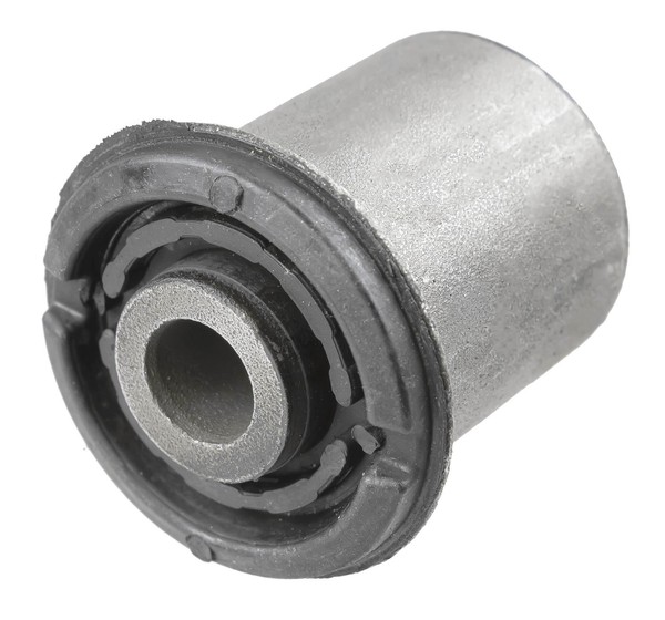 Querlenkerlager Lemförder 44392 01 FüR Hyundai Tucson TL TLE Santa FÉ 3 DM DMA 4-image