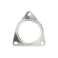 Dichtung, Abgasrohr Elring 016.460
