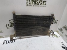 Climatisation et Accessoires Ford RANGER