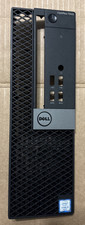 Dell OptiPlex 7040 SFF Front Bezel Cover 1B515G500-600 Computer PC