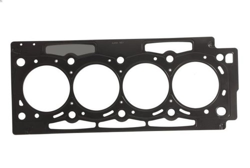 Junta culata AJUSA 10150700 PEUGEOT 607 (9D, 9U) 2.2 2005-201 - Imagen 6 de 6