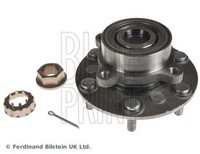 Blue Print Radlagersatz ADC48254 FüR Mitsubishi