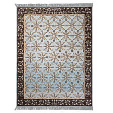 Handwoven Cotton Dhurrie Kilim Rug Color Multicolor Handmade Design Carpet Rug