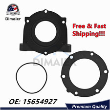 4l80e 4wd 4x4 Adapter 15654927 Th400 Housing Np208 Np241 6 Bolt Fast Ship