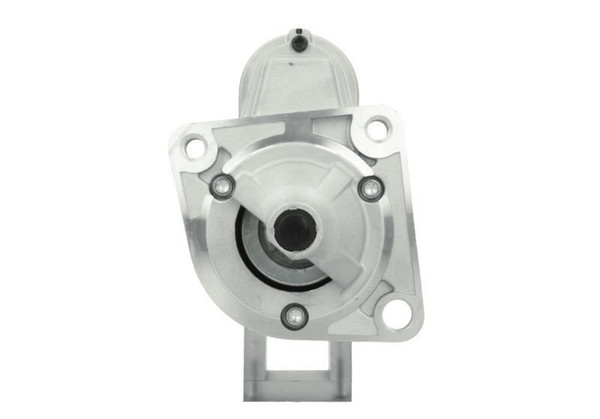 Anlasser Starter FüR Mazda KIA 121 II 323 C V F VI SchräGheck P S IV Stufenheck-image