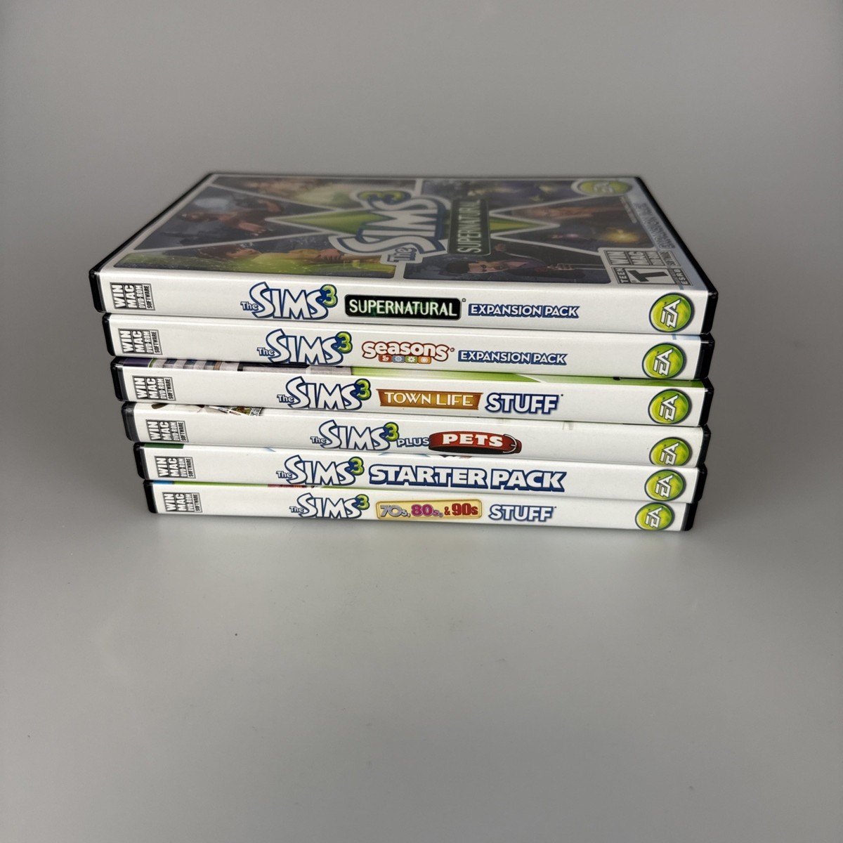 Sims 3 Disc Code Sims 3 Discs