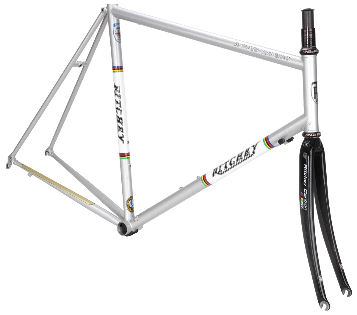 ritchey logic products for sale | eBay