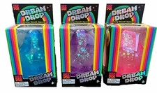 NEEDOH Dream Drop Schylling AUTHENTIC Squishy NEW pick one
