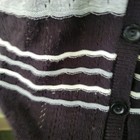Bild 5 von 12