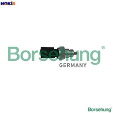 SWITCH REVERSE LIGHT B18007 FOR SKODA FABIA/Praktik/Combi VW AQV/ARV 1.0L 4cyl