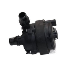 Pompe à eau Mini MINI