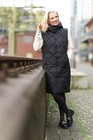 Bild 8 von 10