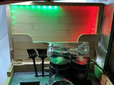 MKQ premium stash box