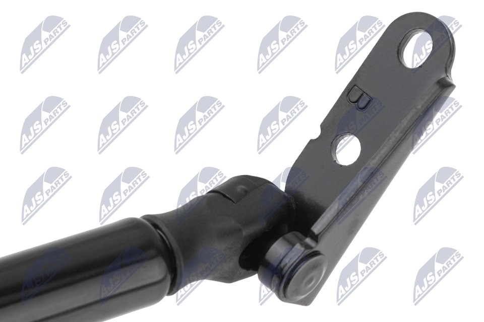 Fits NTY AE-SU-005 TAILGATE GAS SPRING