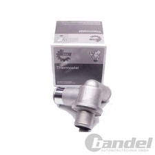 Thermostat Fiat 124