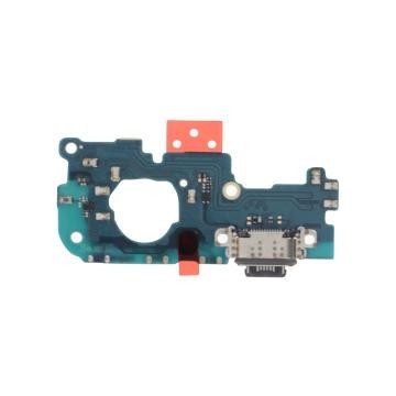 Connecteur de Charge Pour Samsung Galaxy A33 5G (A336B) - Reconditionné