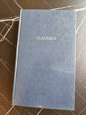 73931 Matthias Claudius SÄMTLICHE WERKE HC