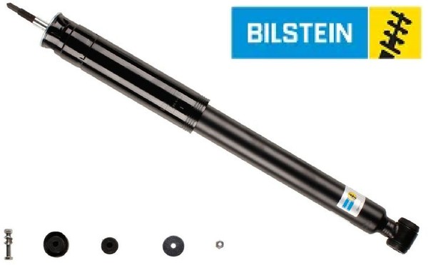 Bilstein 24-100595 StoßDäMpfer StossdäMpfer Vorderachse Vorne-image