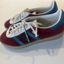 Adidas Gazelle