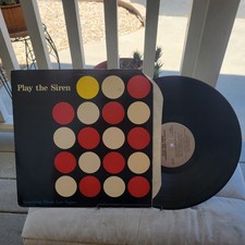 $2 Jazz Vinyl Records When Buying 4+  VG-EX Pick Your Titles