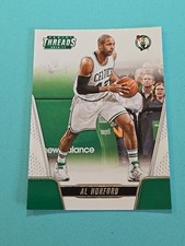 2016-17 Al Horford Panini Threads #11
