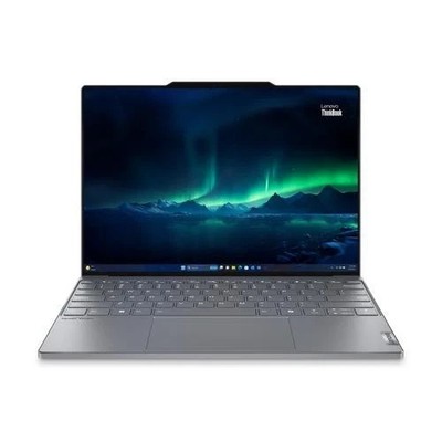 Lenovo ThinkBook 13x G4 IMH Core Ultra 9 185H Arc Graphics 512GB 16GB, Excellent