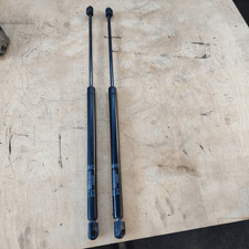 Porte arrière et accessoires Fiat 900