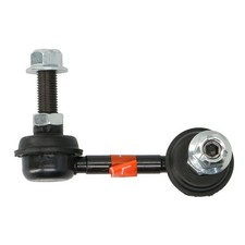 ✅ 555 LINK/COUPLING ROD STABILISER BAR LEFT FRONT SL-6380L-M NEU DE STOCK