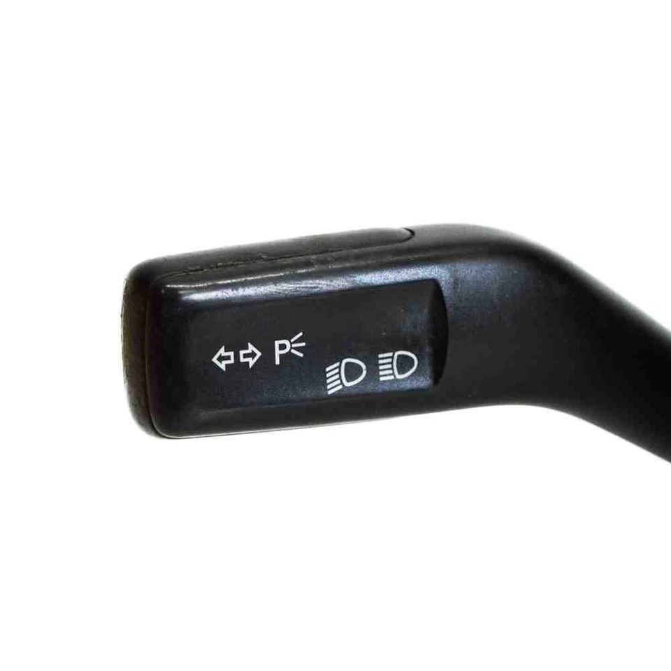 Interruptor de palanca de dirección VW PASSAT Variant B6 3C5 2812995 - Imagen 3 de 4