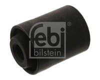 1X Febi Bilstein 38992 Lagerung AchsköRper FüR Ford