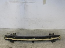 Pare-choc avant Citroen C6