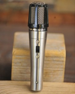 Shure Prologue 12L | eBay
