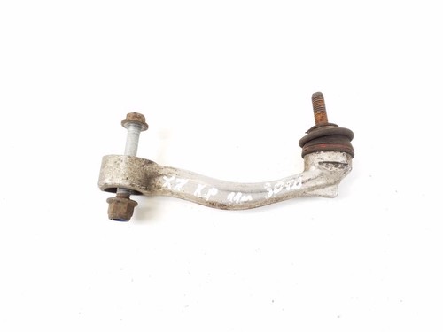 Jaguar XJ X351 2011 Links Koppelstange Stabilisator vorne EZE78620