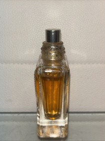 VS Victoria&rsquo;s Secret ANGEL DREAM Eau de Parfum EDP 1 Oz 30ml Spray DISC.