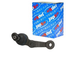 Rotule de suspension Lexus IS SPORTCROSS