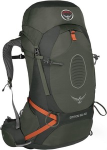 waterproof backpack with rain cover Kelty Raincover