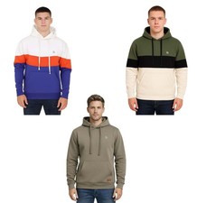 Men's Hoodies Pullover Hooded Top Hoodie for mens Sweatshirts Long Sleeve Hoody