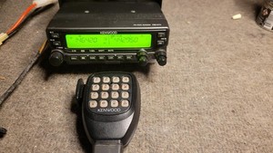 Kenwood V71 | eBay
