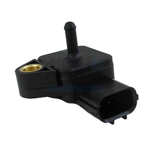 2x ✅Fits MEAT & DORIA MD823012 Sensor, boost pressure MD823012 Intak ⭐UK Seller⭐