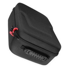 Deco Gear Protective All-in-One Hard Travel Case for Oculus Quest 2 VR